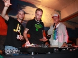 Reggae Fevr Part3 205 (Large)